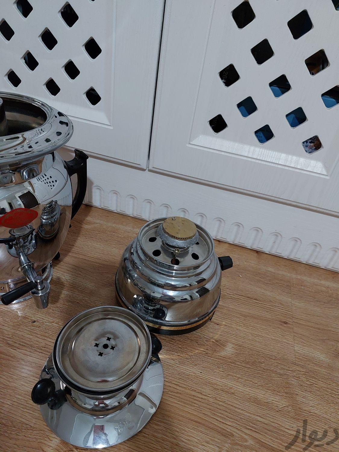 خرید انواع کامپیوتر