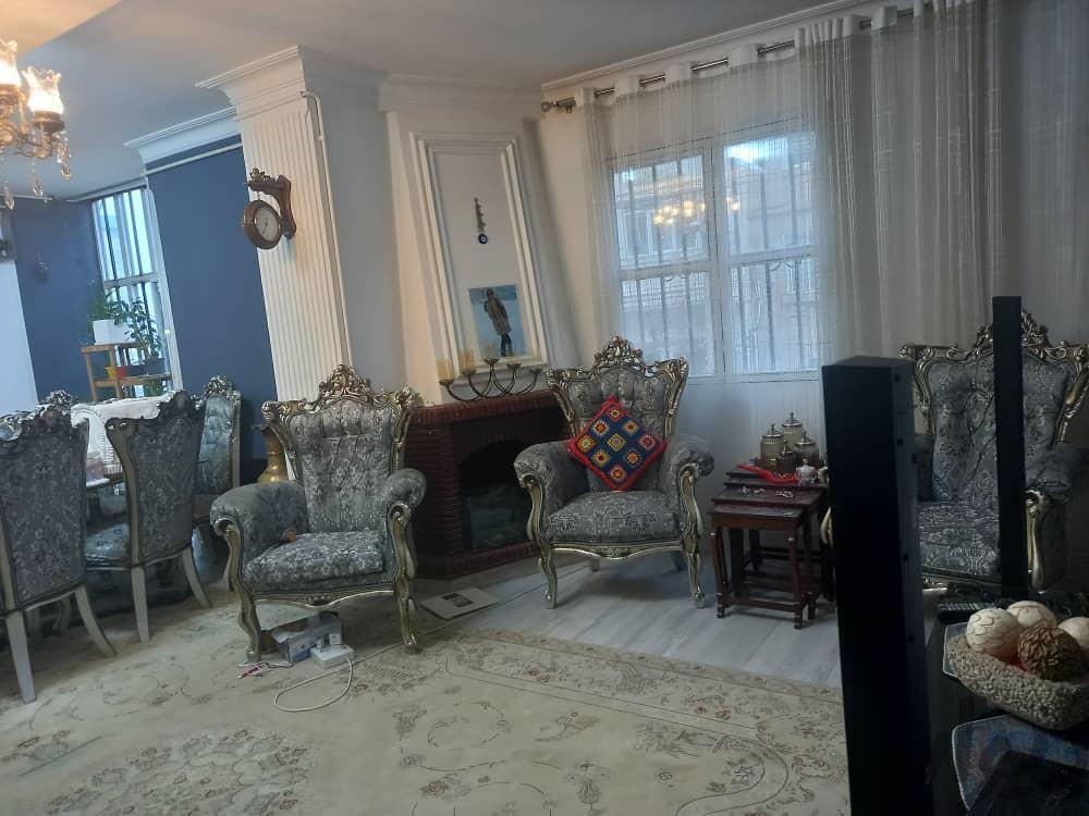 فروش انواع پمپ آب خانگی