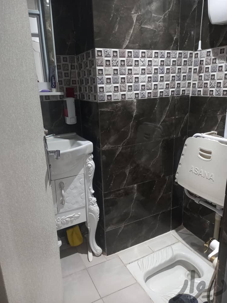 فروش انواع پمپ آب خانگی