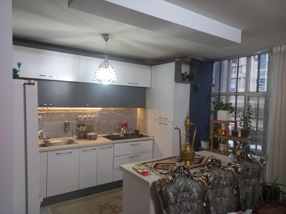 فروش انواع پمپ آب خانگی