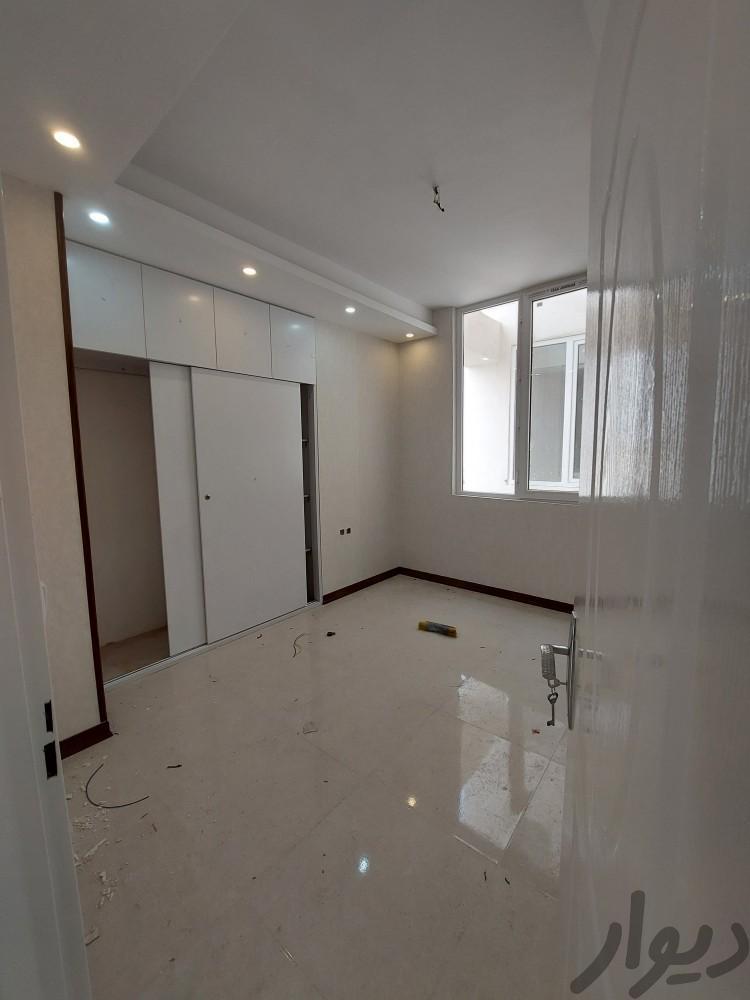 میلگرد سایز 16 فروش عمده