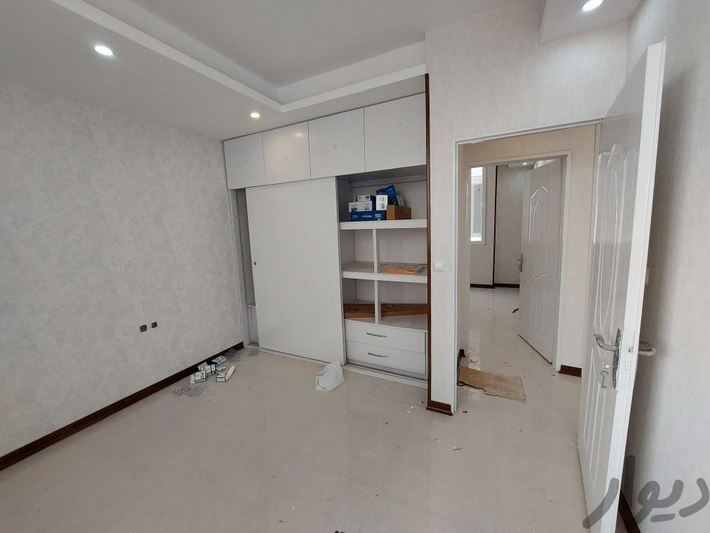 میلگرد سایز 16 فروش عمده