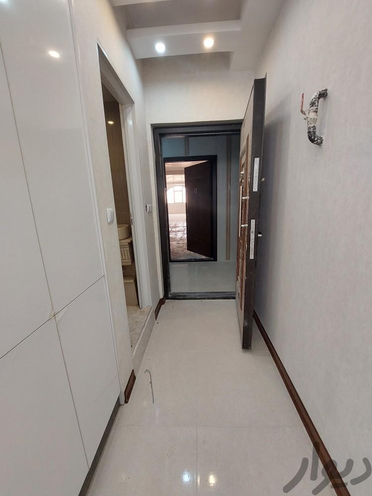 میلگرد سایز 16 فروش عمده