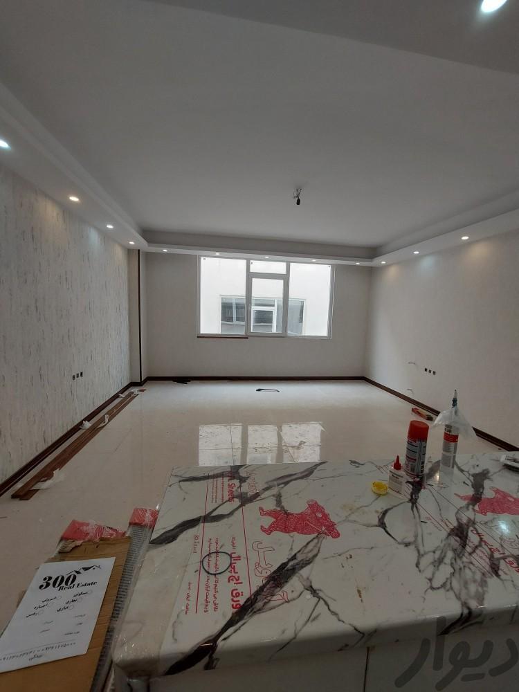 میلگرد سایز 16 فروش عمده