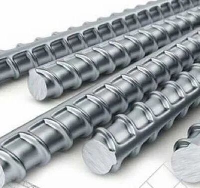 10-mm-stainless-steel-tmt-bar-500×500-1