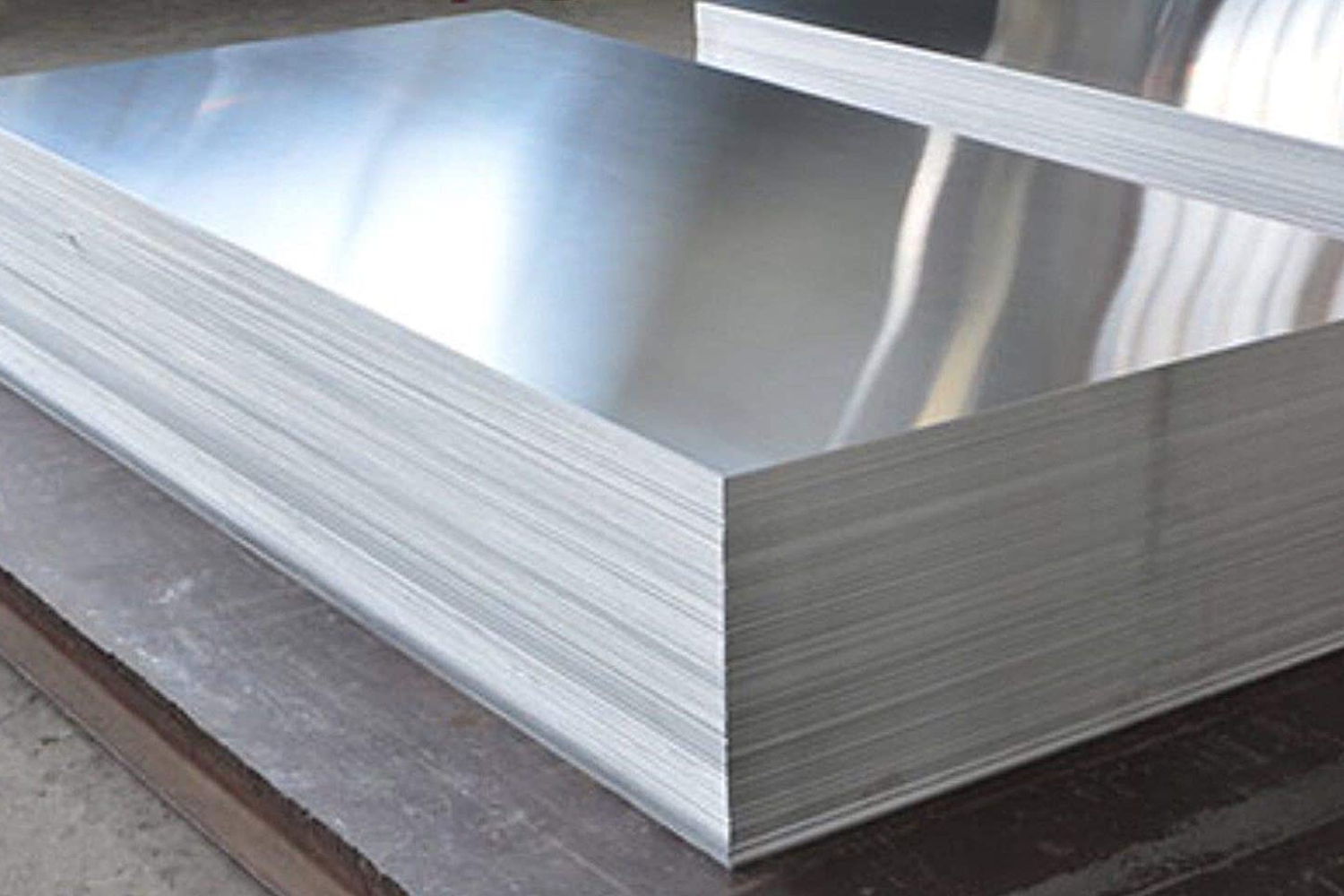 ورق گالوانیزه شیت