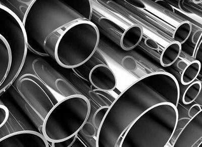 arcelormittal-steel-pipes-500×500-1