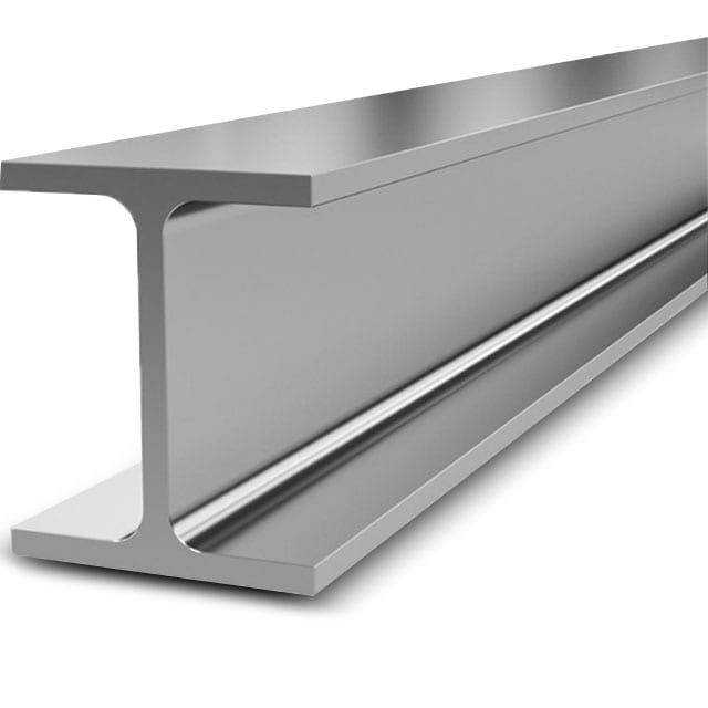 فروش تیرآهن تهران