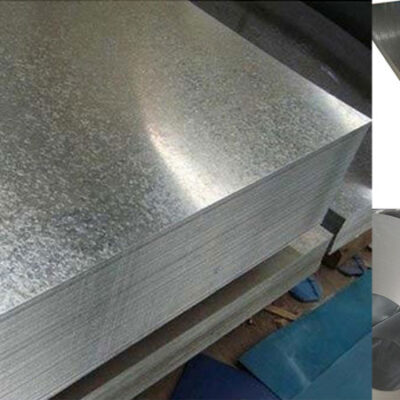 galvanized-sheet-1mm