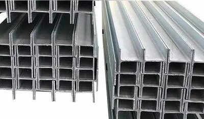 iron-gater-steel-beams-500×500-1