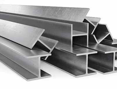 steel-i-beams-500×500-1