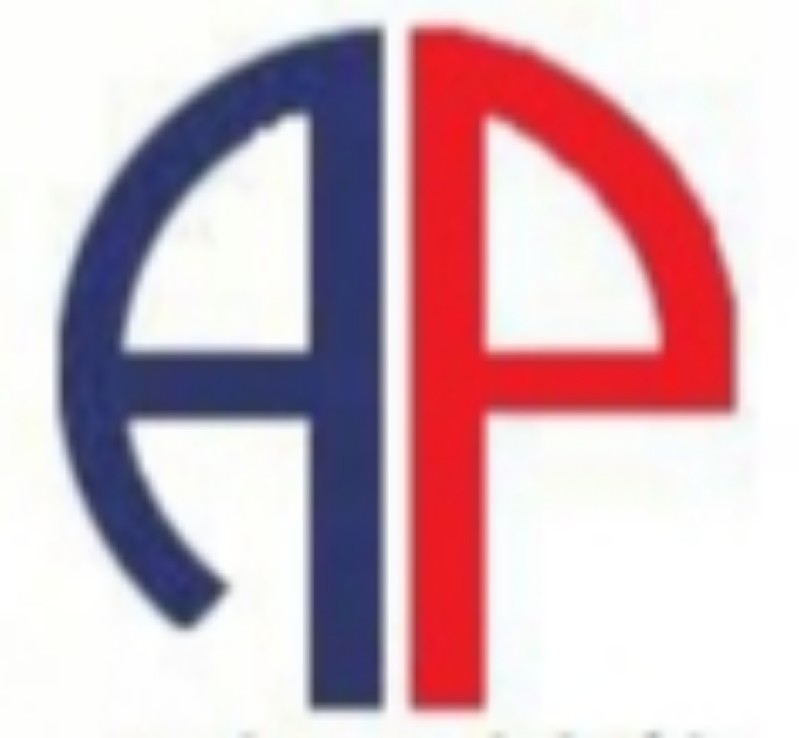 فروش میلگردهای آجدار فولادی در تمامی سایزها