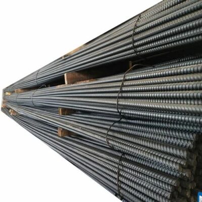 4mm-iron-tmt-bar-500×500-1