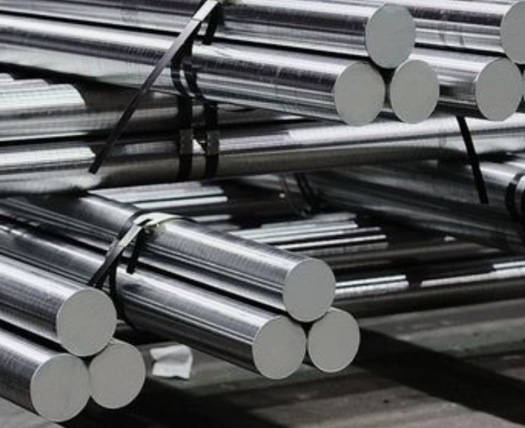 فروش شفت استیل اهن الات فورج