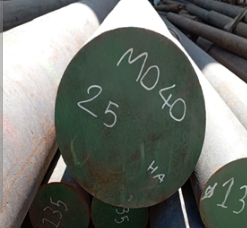 فروش گرد mo40اهن الات فورج