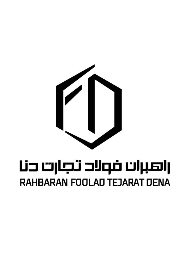 انواع ورق سیاه روغنی رنگی و گالوانیزه