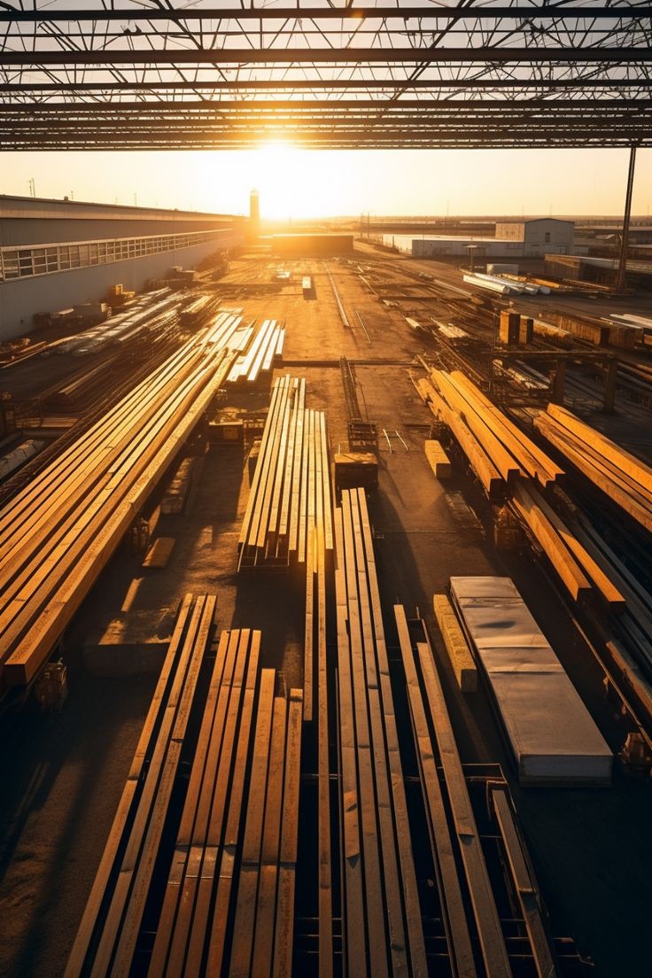 کاهش 10 تا 15 درصدی تولید با بازرگانی فولاد جابری