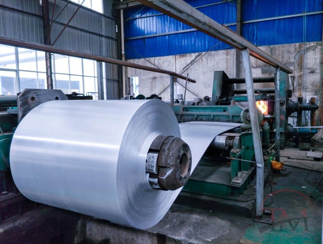 واردات و فروش ورق و کویل استیل فروش ورق فولادی