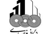 کاهش 10 تا 15 درصدی تولید با بازرگانی فولاد جابری