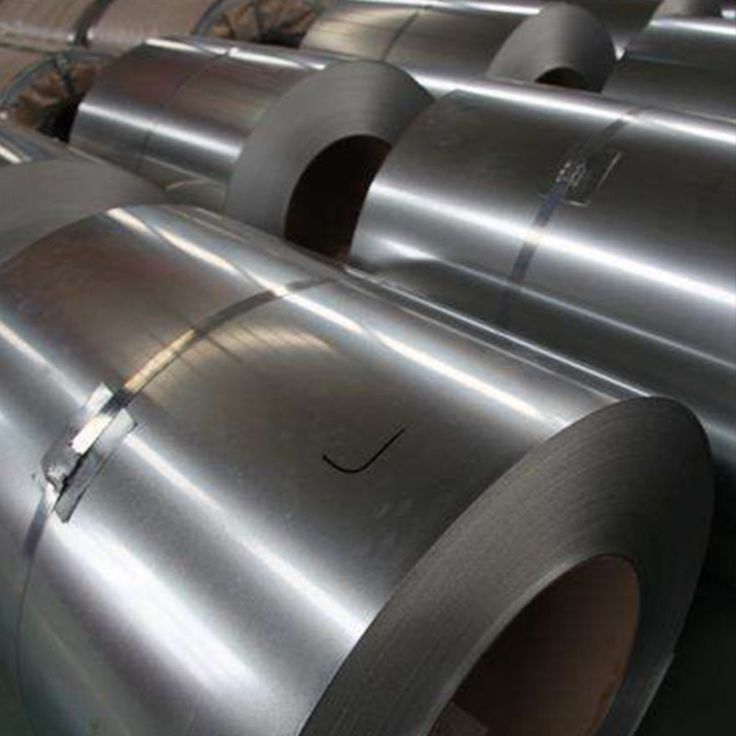 بازرگانی فولاد جابری همراه مطمئنه صنعتگران