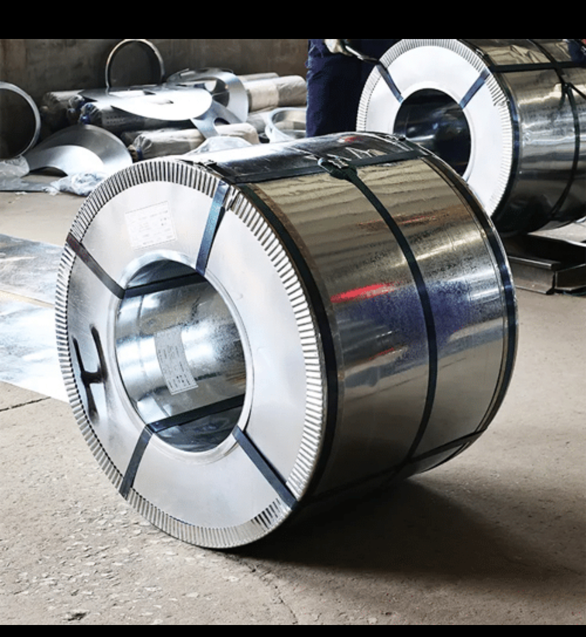 ورق الیاژی ck67 ck45 corten crmo4