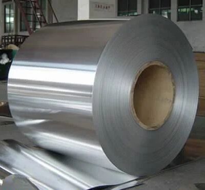 cold-rolled-stainless-steel-coil-500×500-1
