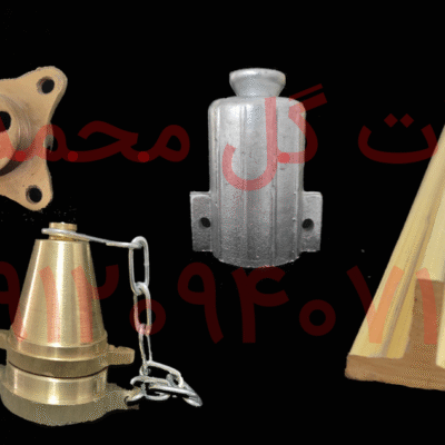 iran_1709408582200