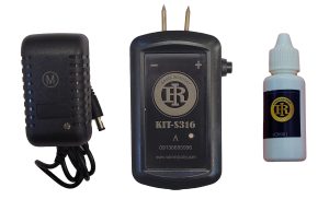 stainless-steel-tester-316