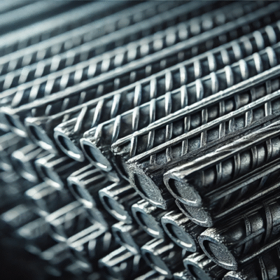 rebar_resized_700x500