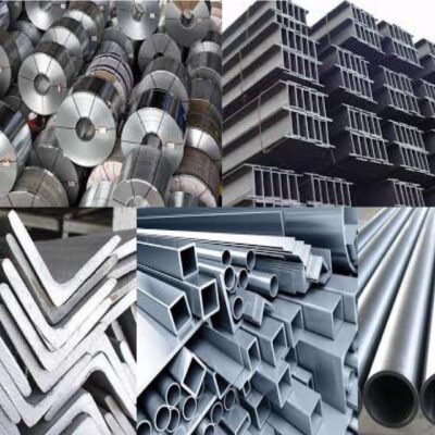 steel2