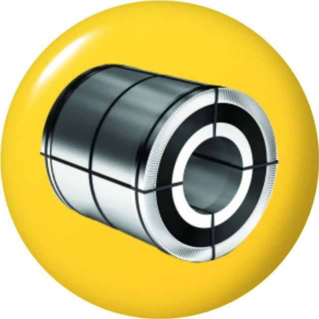 شرکت فولاد حدید گستر صالح