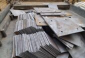 فروش انواع آهن الات ساختمانی