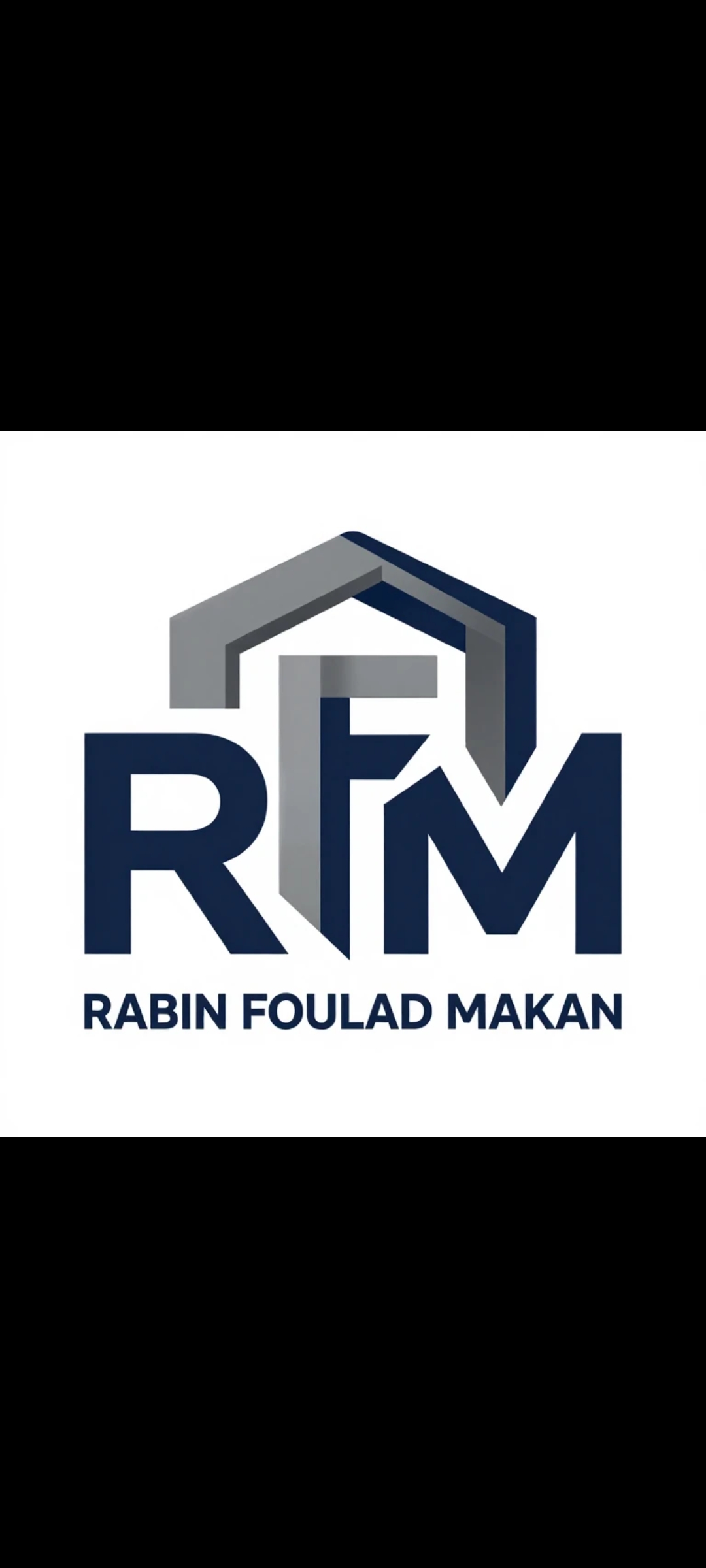 فروش آهن آلات صنعتی وساختمانی